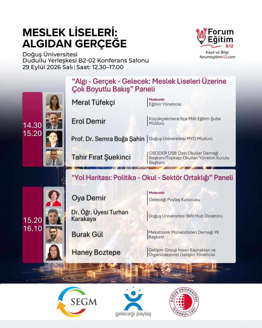 program