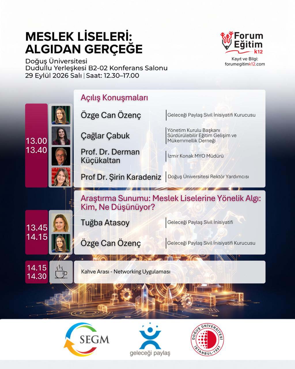 program